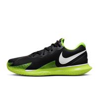 Nike Court Air Zoom Vapor Cage 4 Rafa 'Off Noir Volt' DD1579-002 12