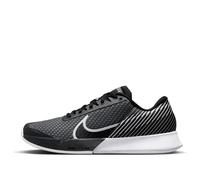 Nike Court Air Zoom Vapor Pro 2 'Black White' FB7092-001 6
