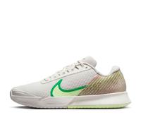 Nike Court Air Zoom Vapor Pro 2 Premium HC 'Australian Open Pack' FJ2059-001 7