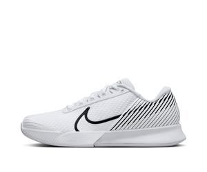 Nike Court Air Zoom Vapor Pro 2 'White' FB7092-100 7.5