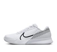 Nike Court Air Zoom Vapor Pro 2 'White' FB7092-100 9.5