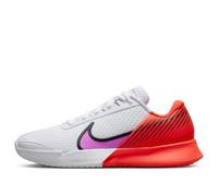 Nike Court Air Zoom Vapor Pro 2 'White Picante Fuchsia' DR6191-100 14