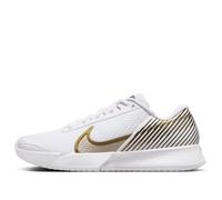 Nike Court Air Zoom Vapor Pro 2 'Wimbledon' HF3632-100 10