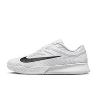 Nike Court Air Zoom Vapor Pro 3 HC 'White Black' FZ2161-101 8