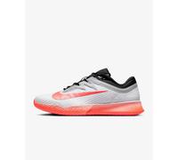 Nike Court Air Zoom Vapor Pro 3 Premium HC White Hot Lava | HV1453 100