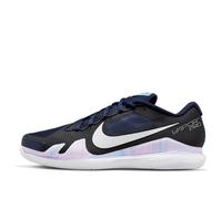 Nike Court Air Zoom Vapor Pro 'Midnight Navy' CZ0220-401 8