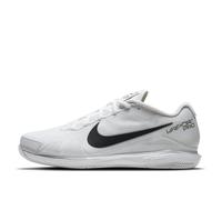 Nike Court Air Zoom Vapor Pro 'White Black' CZ0220-124 10.5