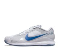 Nike Court Air Zoom Vapor Pro 'White Mystic Navy' CZ0220-111 7.5