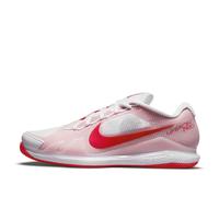 Nike Court Air Zoom Vapor Pro 'White University Red' CZ0220-177 7.5