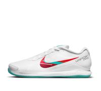 Nike Court Air Zoom Vapor Pro 'White Washed Teal' CZ0220-136 10.5