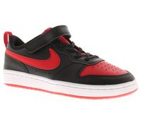 Nike Court Borough L Boys' Trainers UK Size