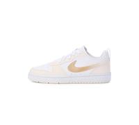 Nike Court Borough Low Recraft Boys' Shoes