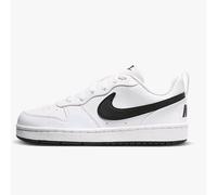 Nike Court Borough Low Recraft GS UK Size 4