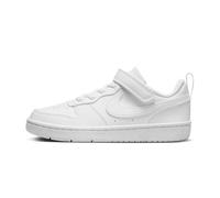 Nike Court Borough Low Recraft Ps Slip-on Trainers