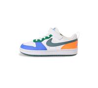 NIKE Court Borough Low Recraft (PS) Sneakers Junior