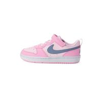 NIKE Court Borough Low Recraft (PS) Sneakers Junior