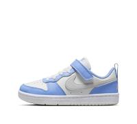 NIKE Court Borough Low Recraft Sneaker