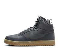 Nike Court Borough Mid Winter 'Grey Gum' AA0547-001 7.5