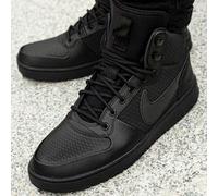 Nike Court Borough Mid Winter Mens Trainers Size Uk 8.5,9,9.5,10,10.5,11