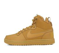 Nike COURT BOROUGH MID WINTER 'Wheat' AA0547-700 6.5
