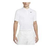 Nike Court Dri-FIT LogoPolo DD8372-100 M