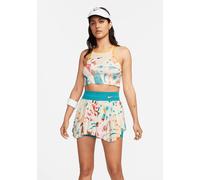 NIKE COURT DRI-FIT SLAM NEW YORK PRINTED TANK TOP SIZE M (DX5370 113)