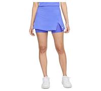 Nike Court Dri-FIT Victory Skort Sapphire/White M