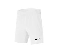 Nike Court Flex Dri-Fit Victory Shorts Boys - White, Black, Size S
