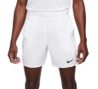 Nike Court Flex Victory 7´´ Shorts