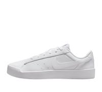 Nike Court Heritage SL 'White' IQ9750-105 14