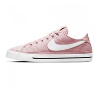 Nike Court Legacy Canvas Women's Trainers CZ0294-601