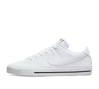 Nike Court Legacy Next Nature 'White Black' DH3162-101 9
