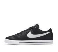 Nike Court Legacy Next Nature 'White Desert Ochre' DH3162-100 5