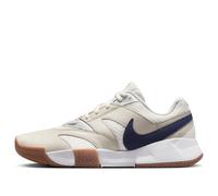 Nike Court Lite 4 'Sail Light Bone Blue' FD6574-102 8