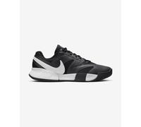 Nike Court Lite 4 shoes black white - 42.5