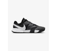 Nike Court Lite 4 Tennis Shoes Black