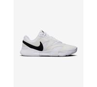 Nike Court Lite 4 shoes white black women - 38