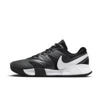Nike Court Lite 4 Tennis Shoes Black