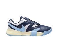 NIKE Court Lite 4 Tennisshoes Men