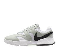 Nike Court Lite 4 'White Steam' FD6574-110 10.5