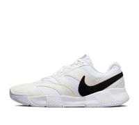 Nike Court Lite 4 'White Summit White' FD6574-100 8