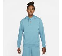 Nike Court M sweatshirt DA5711-415