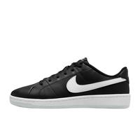 Nike Court Royale 2 'Black White' DH3160-001 7