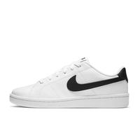 Nike Court Royale 2 Low 'White Black' CQ9246-100 7.5
