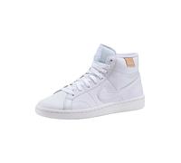 Nike Court Royale 2 Mid Trainers White