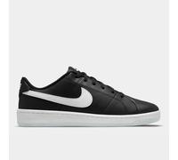 Nike Court Royale 2 Better Essential - Black/White, Black/White, Size 11, Men Black/White