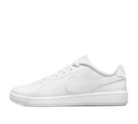 Nike Court Royale 2 Next Nature 'Triple White' DH3160-100 6