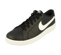 (7) Nike Court Royale 2 NN Mens Trainers Dh3160 Sneakers Shoes