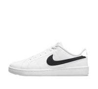 Nike Court Royale 2 'White Black' DH3160-101 7
