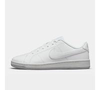 Nike Shoes (Trainers) WMNS NIKE COURT ROYALE 2 NN in White 5